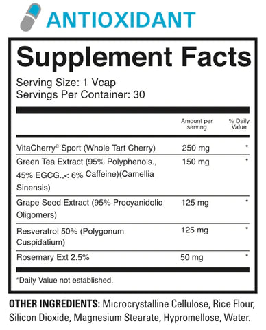 MICRO FACTOR (IN-STORE ONLY)