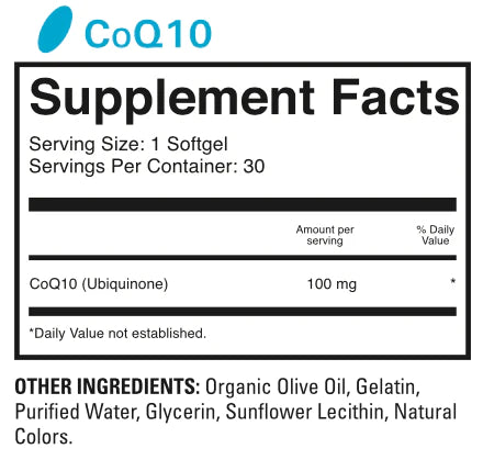 MICRO FACTOR (IN-STORE ONLY)