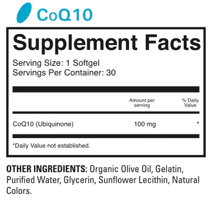 MICRO FACTOR (IN-STORE ONLY)