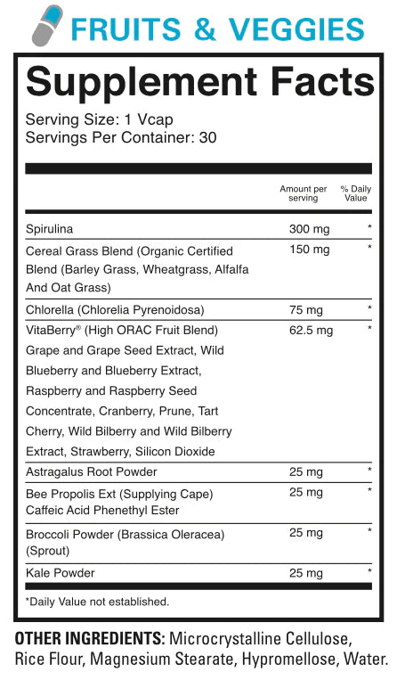 MICRO FACTOR (IN-STORE ONLY)