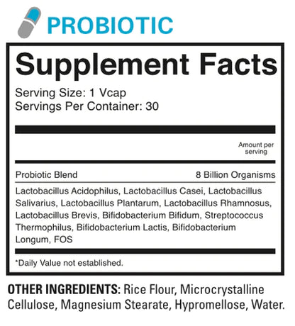 MICRO FACTOR (IN-STORE ONLY)