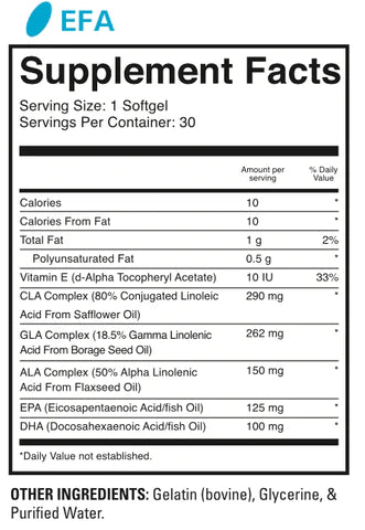 MICRO FACTOR (IN-STORE ONLY)