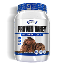 Load image into Gallery viewer, PROVEN WHEY HYDROLYZED WHEY ISOLATE
