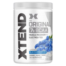 Load image into Gallery viewer, XTEND ORIGINAL BCAA
