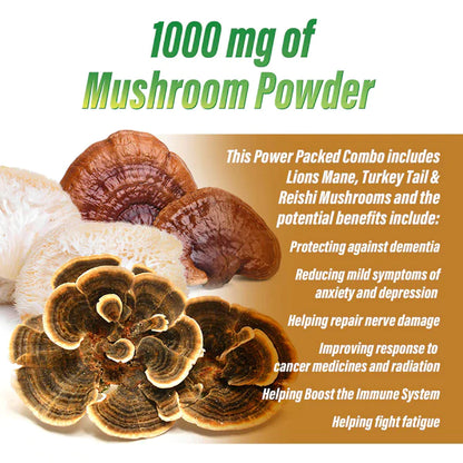 MYOVITE SUPER GREENS