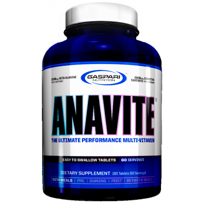 ANAVITE