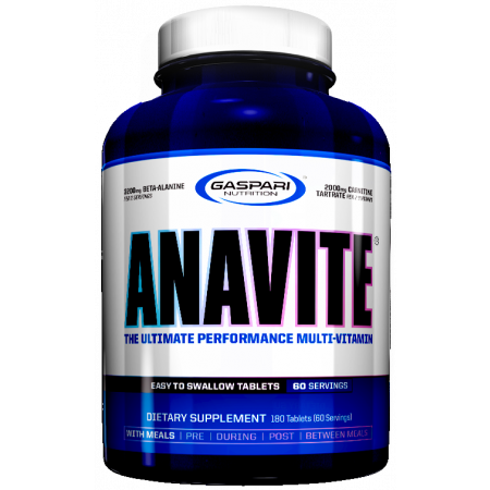 ANAVITE