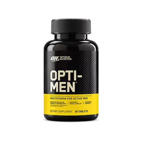OPTI-MEN
