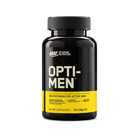 OPTI-MEN