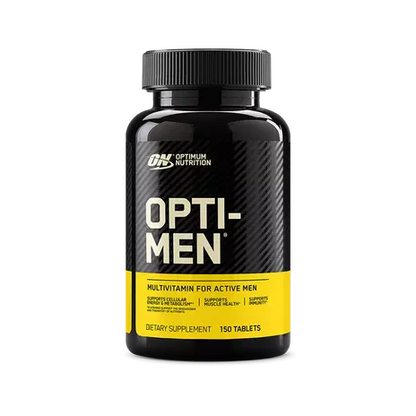 OPTI-MEN