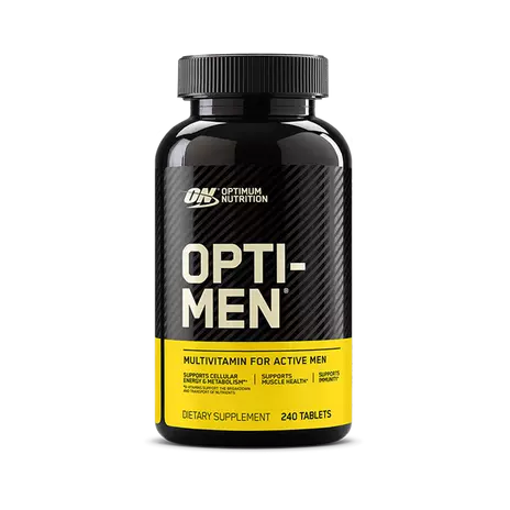 OPTI-MEN