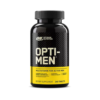 OPTI-MEN
