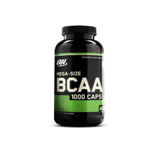 Load image into Gallery viewer, BCAA (ON) 1000MG
