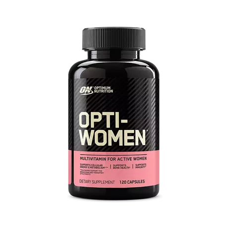 OPTI-WOMEN