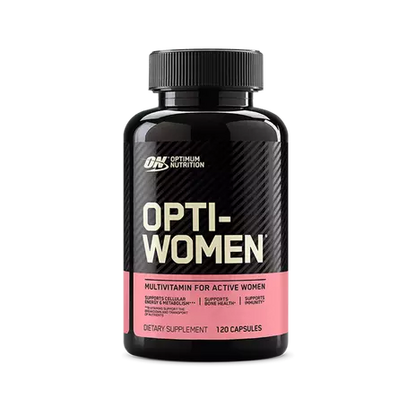 OPTI-WOMEN