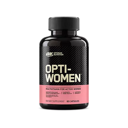 OPTI-WOMEN