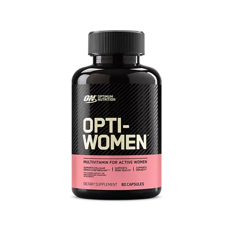 OPTI-WOMEN