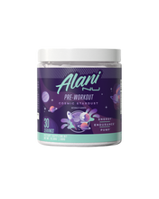 Load image into Gallery viewer, ALANI NU PRE-WORKOUT
