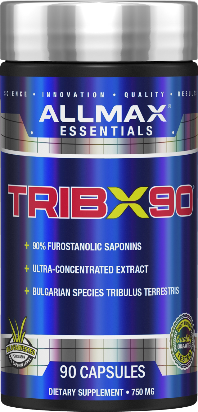 TRIBX90