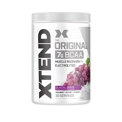 XTEND ORIGINAL BCAA
