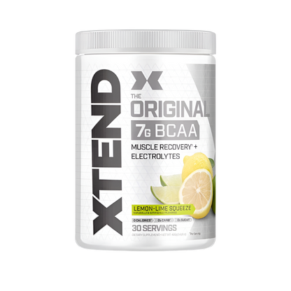 XTEND ORIGINAL BCAA