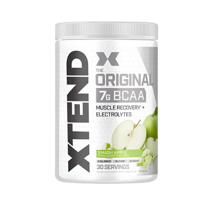 XTEND ORIGINAL BCAA