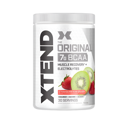 XTEND ORIGINAL BCAA